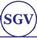 SGV Residency 